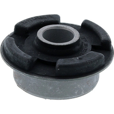 829 0220 10 Lagerung, Lenker