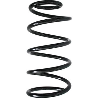 Spidan | Fahrwerksfeder | 85886