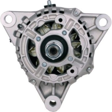 Hella | Generator | 8EL 012 584-091