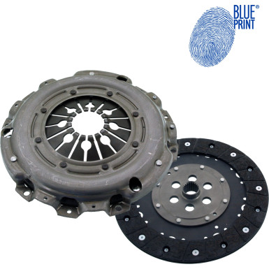 ADP153040 Kupplungssatz SMARTFIT Solution Kit