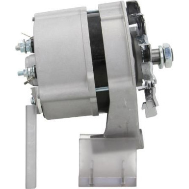 PSH | Generator | 695.001.033.090