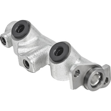 350584 Hauptbremszylinder