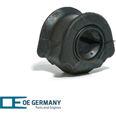 OE Germany Lagerung, Stabilisator Genuine-Part 800920