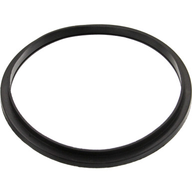 FEBI BILSTEIN 10390 Dichtung, Thermostat FEBI BILSTEIN 10390 Dichtung, Thermostat