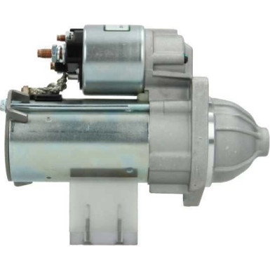 550.529.092.000 Starter +Line Original