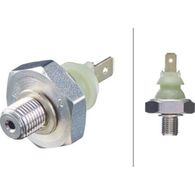 6ZL 003 259-441 Öldruckschalter