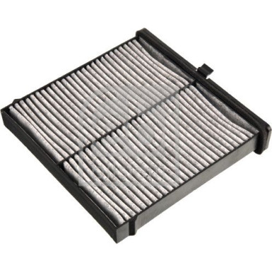 FEBI BILSTEIN 184044 Innenraumfilter