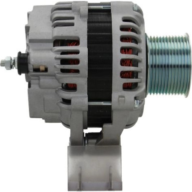 PSH | Generator | 506.510.120.130