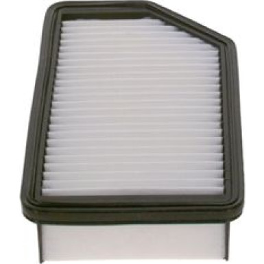 BOSCH F 026 400 414 Luftfilter
