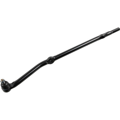 FEBI BILSTEIN 41089 Spurstangenkopf FEBI BILSTEIN 41089 Spurstangenkopf