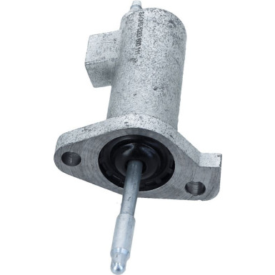 Sachs Nehmerzylinder, Kupplung 6283 600 111