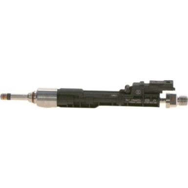 BOSCH 0 261 500 260 Einspritzventil