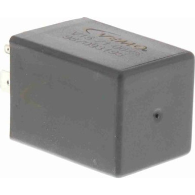 V15-71-0025 Relais, Wisch-Wasch-Intervall Green Mobility Parts