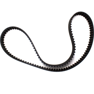 CT1028WP2 Wasserpumpe + Zahnriemensatz CT1028WP2 Wasserpumpe + Zahnriemensatz