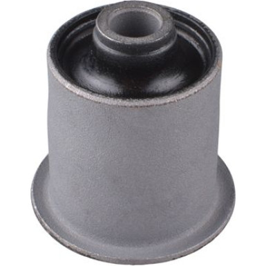 Tedgum | Lagerung, Lenker | 00659922