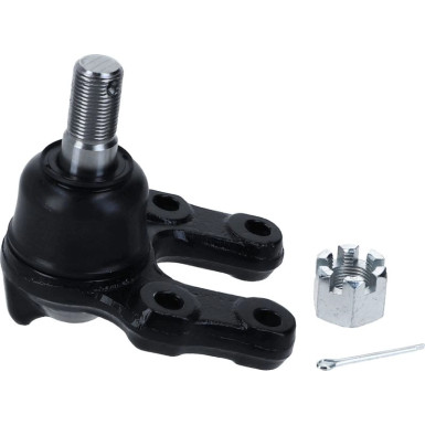 11866 03 Trag-/Führungsgelenk