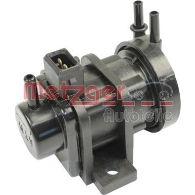 0892564 Druckwandler, Saugrohr 0892564 Druckwandler, Saugrohr