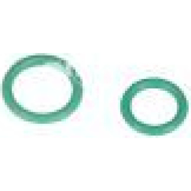 35132 Kondensator, Klimaanlage EASY FIT 35132 Kondensator, Klimaanlage EASY FIT