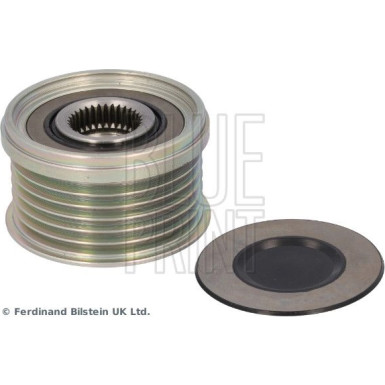 ADBP610167 Generatorfreilauf