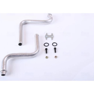 71745 Wärmetauscher, Innenraumheizung