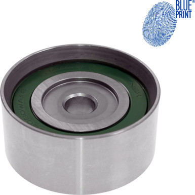 ADT37648 Umlenk-/Führungsrolle, Zahnriemen