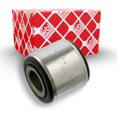 FEBI BILSTEIN 35214 Lagerung, Stabilisatorkoppelstange