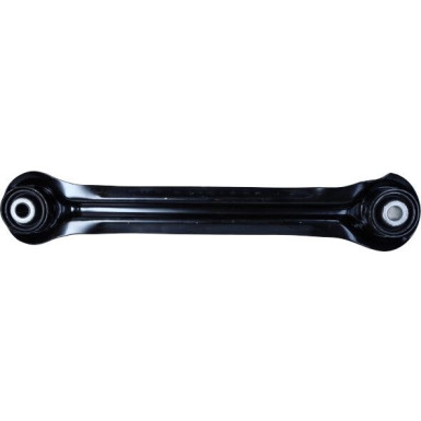 72-1115 Lenker, Radaufhängung