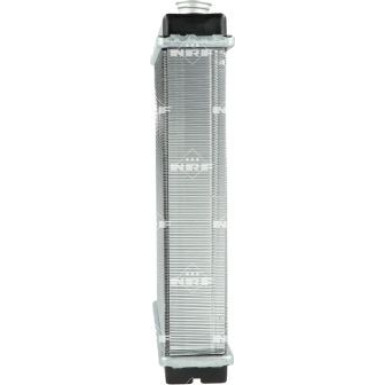 53233 Wärmetauscher, Innenraumheizung