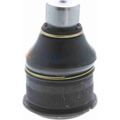 V40-0522-1 Trag-/Führungsgelenk Original VAICO Qualität