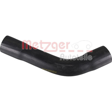 2152036 Kraftstoffschlauch