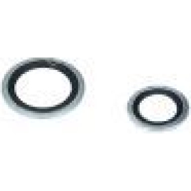 32588 Kompressor, Klimaanlage EASY FIT 32588 Kompressor, Klimaanlage EASY FIT