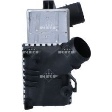 30277 Ladeluftkühler