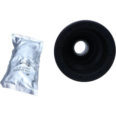 49-0687 Faltenbalgsatz, Antriebswelle