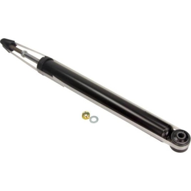 11-0525 Stoßdämpfer