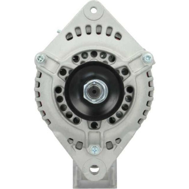 PSH | Generator | 145.504.065.130