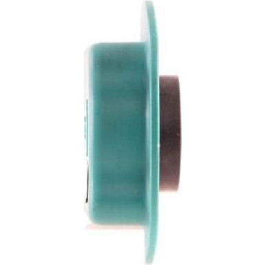 CRB 131 000S Verschlussdeckel, Kühlmittelbehälter BEHR