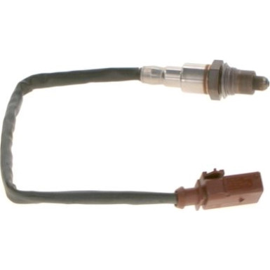 0 258 030 127 Lambdasonde