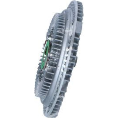 49540 Kupplung, Kühlerlüfter