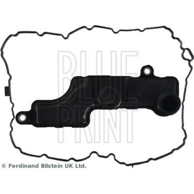 ADBP210127 Hydraulikfiltersatz, Automatikgetriebe ADBP210127 Hydraulikfiltersatz, Automatikgetriebe