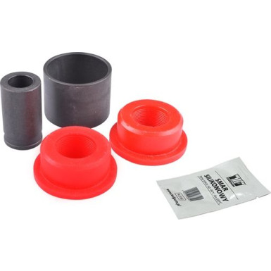 TED25107 Lagerung, Lenker TED25107 Lagerung, Lenker