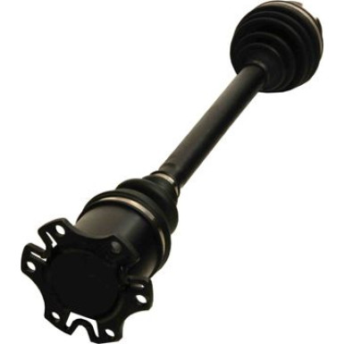 Maxgear | Antriebswelle | 49-2262