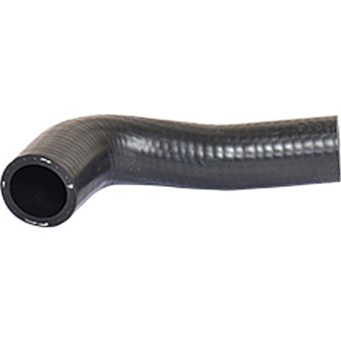 2420483 Kühlerschlauch GREENPARTS