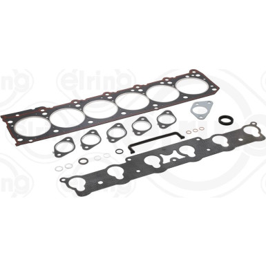 816.361 Dichtungssatz, Zylinderkopf