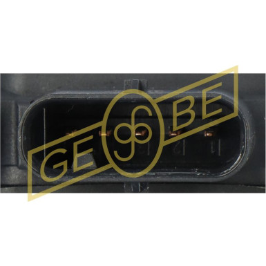 GEBE | NOx-Sensor, NOx-Katalysator | 9 3720 1