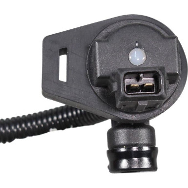 2250562 Belüftungs-/Entlüftungsventil, Kraftstofftank 2250562 Belüftungs-/Entlüftungsventil, Kraftstofftank