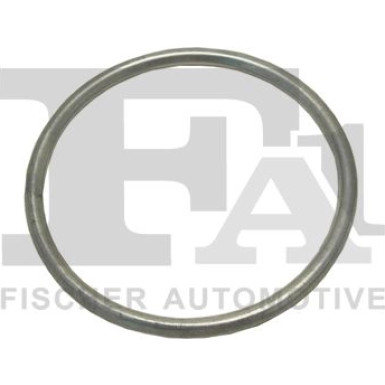 131-961 Dichtring, Abgasrohr 131-961 Dichtring, Abgasrohr