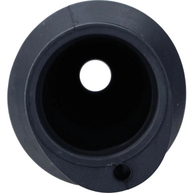 30111 01 Faltenbalg, Lenkung