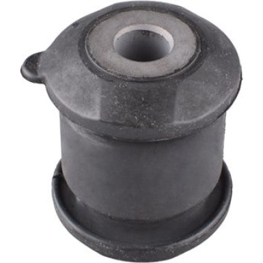 00269767 Lagerung, Lenker