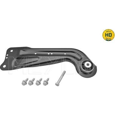 116 050 0237/HD Lenker, Radaufhängung MEYLE-HD: Better than OE.