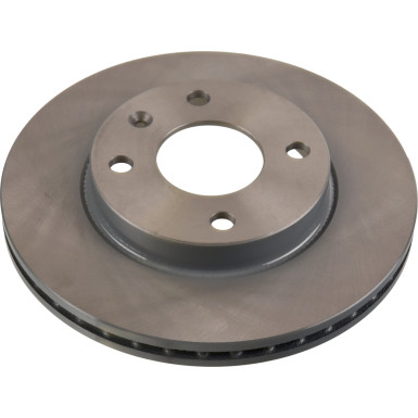 FEBI BILSTEIN 106354 Bremsscheibe